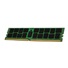 KINGSTON DIMM DDR4 32GB 3200MT/s CL22 ECC Reg 2Rx4 Hynix D Rambus Server Premier