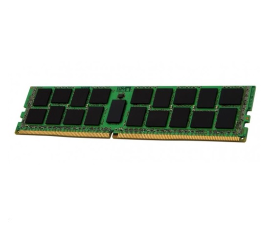 KINGSTON DIMM DDR4 16GB 3200MT/s ECC Reg