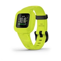 Garmin vívofit junior3 Green, EU