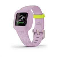 Garmin vívofit junior3 Pink, EU