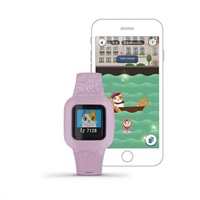 Garmin vívofit junior3 Pink, EU