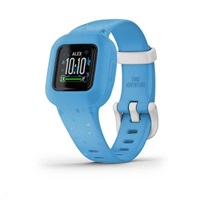 Garmin vívofit junior3 Blue