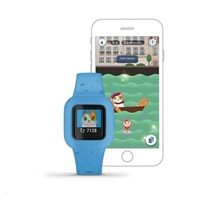 Garmin vívofit junior3 Blue