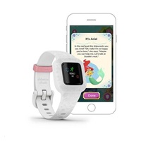 Garmin vívofit junior3 Princesses