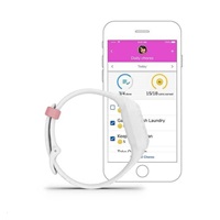 Garmin vívofit junior3 Princesses