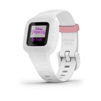 Garmin vívofit junior3 Princesses