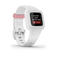 Garmin vívofit junior3 Princesses