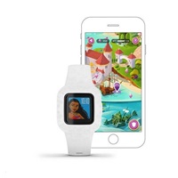 Garmin vívofit junior3 Princesses