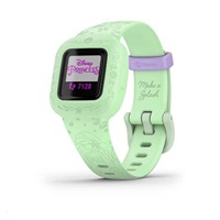 Garmin vívofit junior3 Princess Ariel