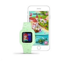Garmin vívofit junior3 Princess Ariel