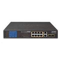 Planet GSD-1222VHP