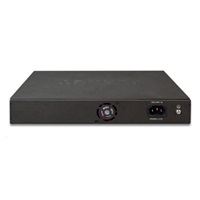 Planet GSD-1222VHP