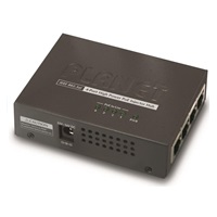 Planet HPOE-460