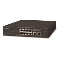 Planet FSD-1008HP