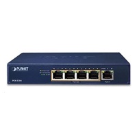 Planet POE-E304