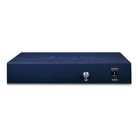 Planet POE-E304