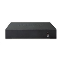 Planet POE-E202