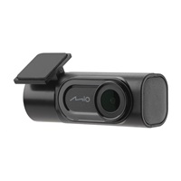 Mio přídavná zadní kamera Mio MiVue A50