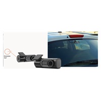 Mio přídavná zadní kamera Mio MiVue A50