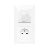 HPE 1Y PW TC Ess wDMR SO31/35 MemUp SVC