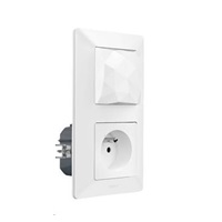 HPE 1Y PW TC Ess wDMR SO31/35 MemUp SVC