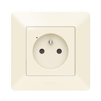 HPE 2Y PW TC Bas SO 3640 48T Sys SVC