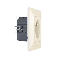 HPE 2Y PW TC Bas SO 3640 48T Sys SVC