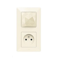 HPE 2Y PW TC Bas wDMR SO 3640 48T SVC