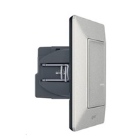 HPE 2Y PW TC Ess SO 3640 48T Sys SVC