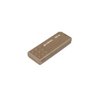GOODRAM Flash Disk 32GB UME3, USB 3.0, ECO FRIENDLY