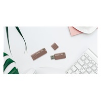 GOODRAM Flash Disk 32GB UME3, USB 3.0, ECO FRIENDLY