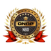 5 let NBD záruka pro TS-1232PXU-RP-4G