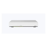 QNAP router QHora-301W