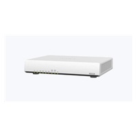 QNAP router QHora-301W