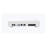 QNAP router QHora-301W