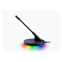 RAZER Držák kabelu Mouse Bungee V3, Chroma