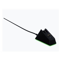 RAZER Dokovací stanice Mouse Dock Chroma