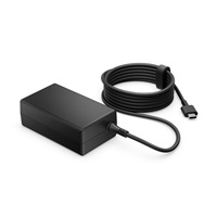 HP AC adapter 65W USB-C LC