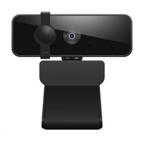 LENOVO webkamera Essential FHD