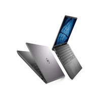 Dell Vostro 7500 15" FHD i5-10300H/16GB/512GB SSD/1650-4GB/USB-C/HDMI/W10P/3RNBD/Grey