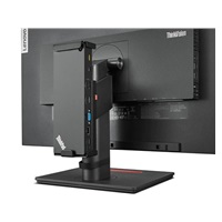 LENOVO držák dokovací stanice Lenovo G2-27 "