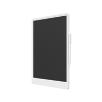 Mi LCD Writing Tablet 13.5"