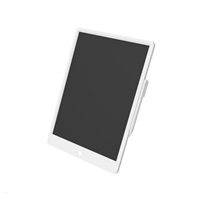 Mi LCD Writing Tablet 13.5"
