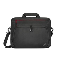 LENOVO brašna 15.6" ThinkPad Essential Plus Topload, černá