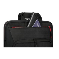 LENOVO brašna 15.6" ThinkPad Essential Plus Topload, černá