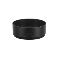 Canon ES-65B sluneční clona