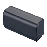 Canon NB-CP2LI akumulátor pro termosublimační tiskárny