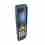 Zebra MC2700, 2D, SE4100, 3/32GB, BT, Wi-Fi, 4G, Func. Num., GPS, Android