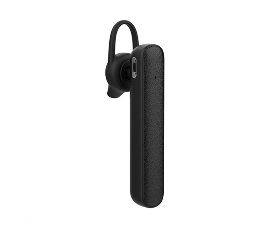 Tellur Bluetooth Headset Basic Argo, černá