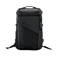 ASUS batoh ROG Ranger BP2701 Gaming Backpack
